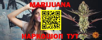 мдпв Усть-Джегута